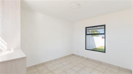 False - House For Sale in Long Acres Country Estate, Langebaan, Western Cape - M127072