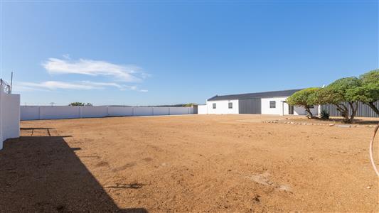 False - House For Sale in Long Acres Country Estate, Langebaan, Western Cape - M127072