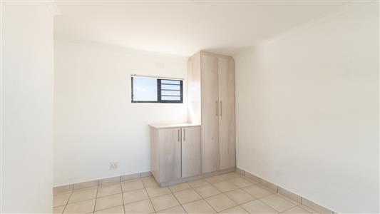 False - House For Sale in Long Acres Country Estate, Langebaan, Western Cape - M127072