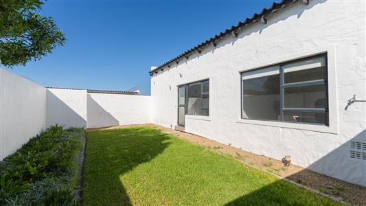 False - House For Sale in Long Acres Country Estate, Langebaan, Western Cape - M127072