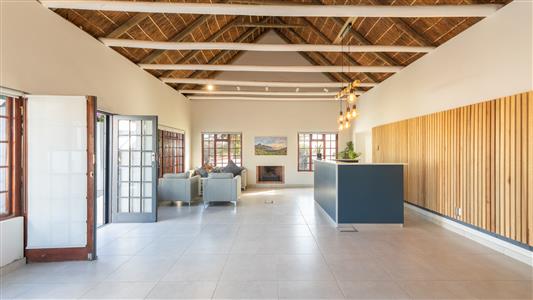 False - House For Sale in Long Acres Country Estate, Langebaan, Western Cape - M127072