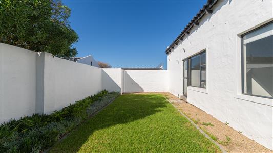 False - House For Sale in Long Acres Country Estate, Langebaan, Western Cape - M127072