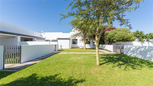 False - House For Sale in Long Acres Country Estate, Langebaan, Western Cape - M127072