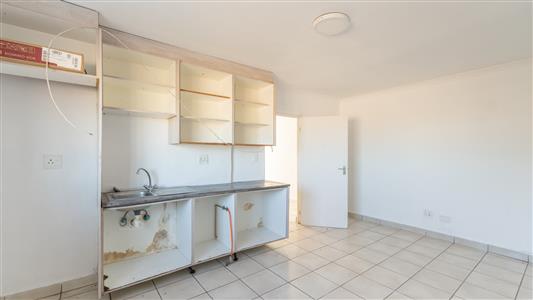 False - House For Sale in Long Acres Country Estate, Langebaan, Western Cape - M127072