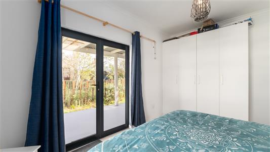 False - House Sold in Bettys Bay, Western Cape - M127073