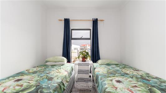 False - House Sold in Bettys Bay, Western Cape - M127073
