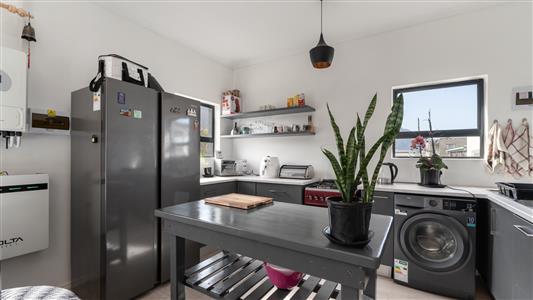 False - House Sold in Bettys Bay, Western Cape - M127073
