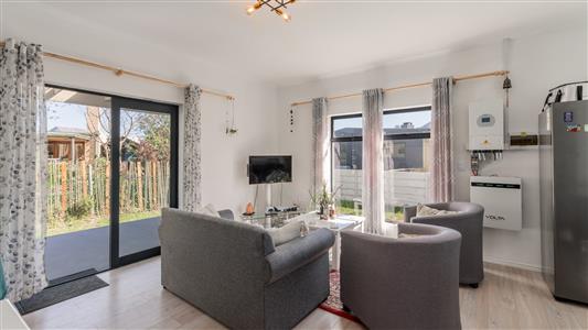 False - House Sold in Bettys Bay, Western Cape - M127073