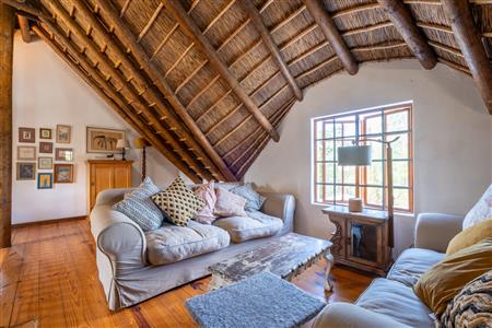 False - House For Sale in McGregor, Western Cape - M127088
