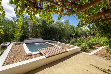 False - House For Sale in McGregor, Western Cape - M127088