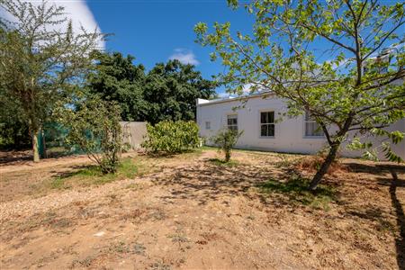 False - House For Sale in McGregor, Western Cape - M127088