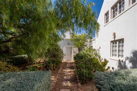 False - House For Sale in McGregor, Western Cape - M127088