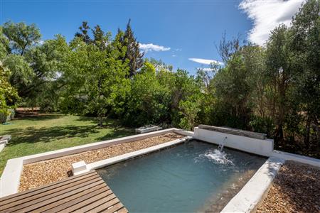 False - House For Sale in McGregor, Western Cape - M127088