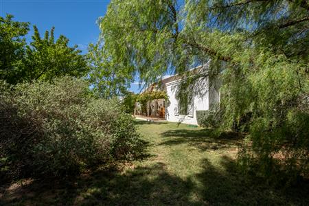 False - House For Sale in McGregor, Western Cape - M127088