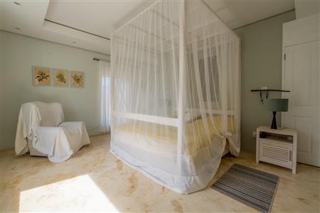 False - House For Sale in McGregor, Western Cape - M127088