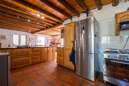 False - House For Sale in McGregor, Western Cape - M127088