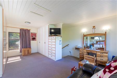 House Sold in Hersham, Groot Brakrivier, Western Cape - M127076