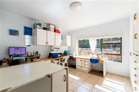 House Sold in Hersham, Groot Brakrivier, Western Cape - M127076