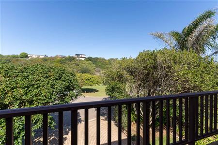 House Sold in Hersham, Groot Brakrivier, Western Cape - M127076