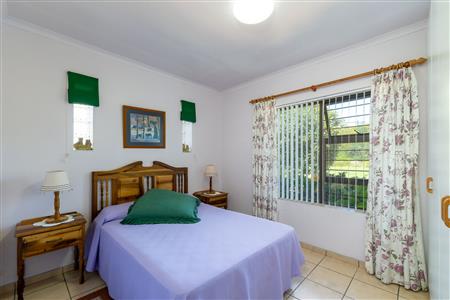 House Sold in Hersham, Groot Brakrivier, Western Cape - M127076