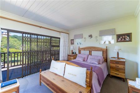 House Sold in Hersham, Groot Brakrivier, Western Cape - M127076