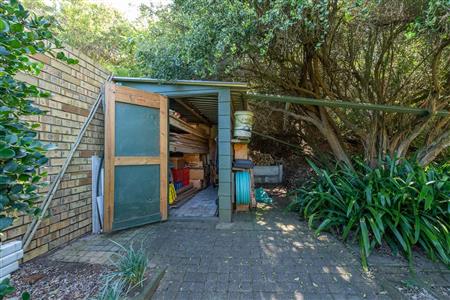 House Sold in Hersham, Groot Brakrivier, Western Cape - M127076