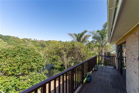 House Sold in Hersham, Groot Brakrivier, Western Cape - M127076