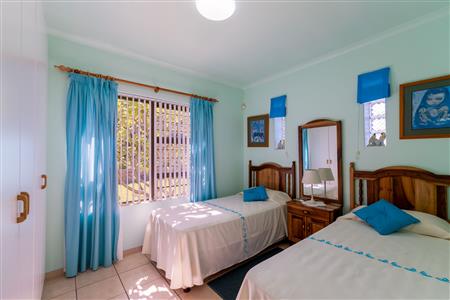 House Sold in Hersham, Groot Brakrivier, Western Cape - M127076