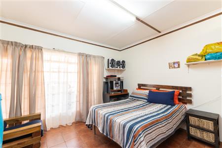 House For Sale in Mookgopong, Limpopo - M127093