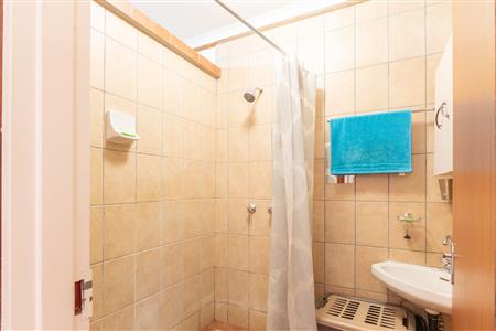House For Sale in Mookgopong, Limpopo - M127093