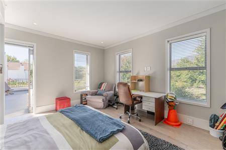House For Sale in Boschenmeer Golf & Country Estate, Paarl, Western Cape - M127100
