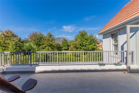 House For Sale in Boschenmeer Golf & Country Estate, Paarl, Western Cape - M127100