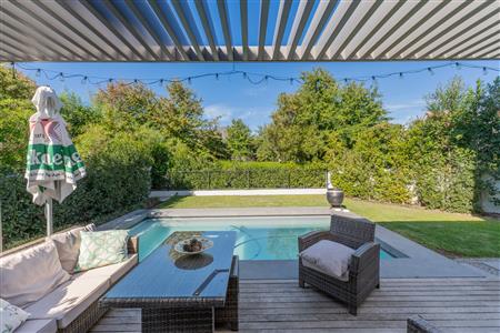 House For Sale in Boschenmeer Golf & Country Estate, Paarl, Western Cape - M127100