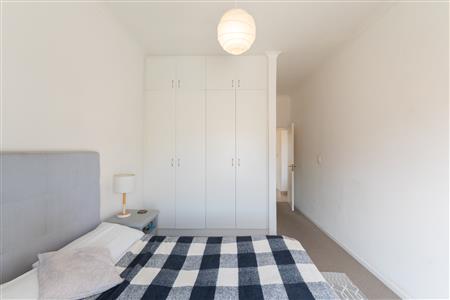 Apartment For Sale in Muizenberg, Cape Town, Western Cape - M127094