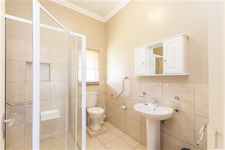 Apartment For Sale in Bendor, Polokwane, Limpopo - M127099