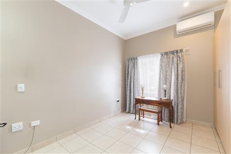 Apartment For Sale in Bendor, Polokwane, Limpopo - M127099