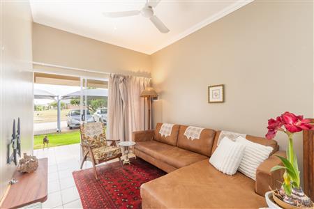 Apartment For Sale in Bendor, Polokwane, Limpopo - M127099