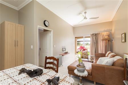 Apartment For Sale in Bendor, Polokwane, Limpopo - M127099