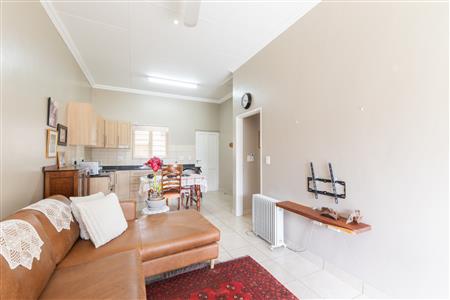Apartment For Sale in Bendor, Polokwane, Limpopo - M127099