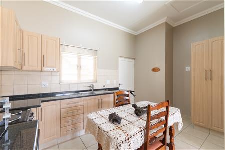 Apartment For Sale in Bendor, Polokwane, Limpopo - M127099
