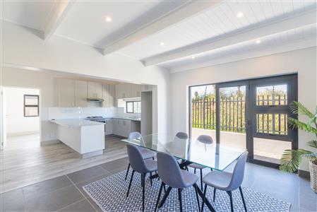 False - House For Sale in Robertson, Western Cape - M127106