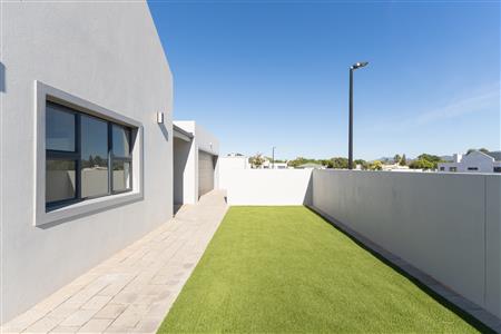 False - House For Sale in Robertson, Western Cape - M127106