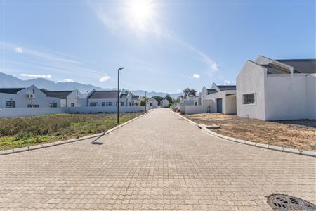 False - House For Sale in Robertson, Western Cape - M127106