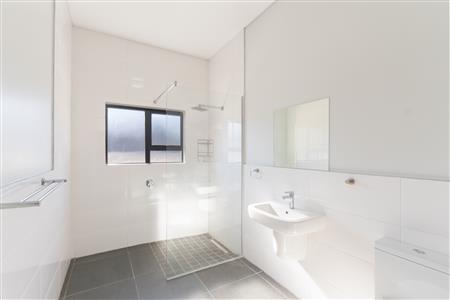 False - House For Sale in Robertson, Western Cape - M127106