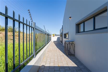 False - House For Sale in Robertson, Western Cape - M127106