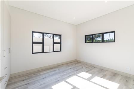 False - House For Sale in Robertson, Western Cape - M127106