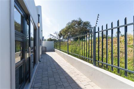 False - House For Sale in Robertson, Western Cape - M127106