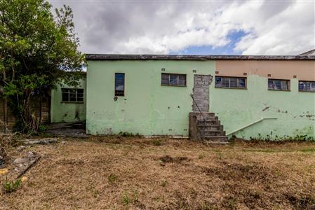 Retail For Sale in Mdantsane, East London, Eastern Cape - M127107