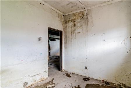 Retail For Sale in Mdantsane, East London, Eastern Cape - M127107