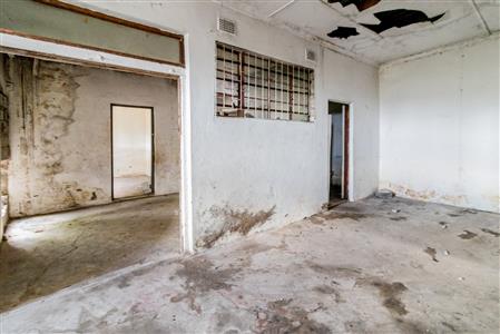 Retail For Sale in Mdantsane, East London, Eastern Cape - M127107